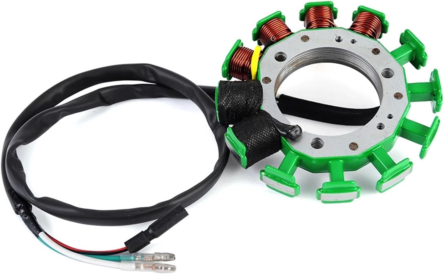 HARDY ハーディーロゴ ピンオンリール 1点物 HARDY ハーディー フライ